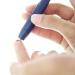 Diabetes Diet Sheet